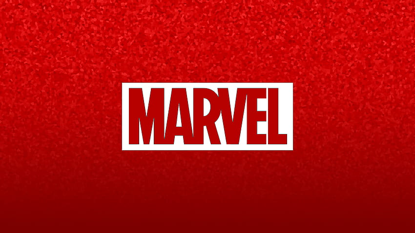 Marvel Logo, Marvel Symbol HD wallpaper | Pxfuel