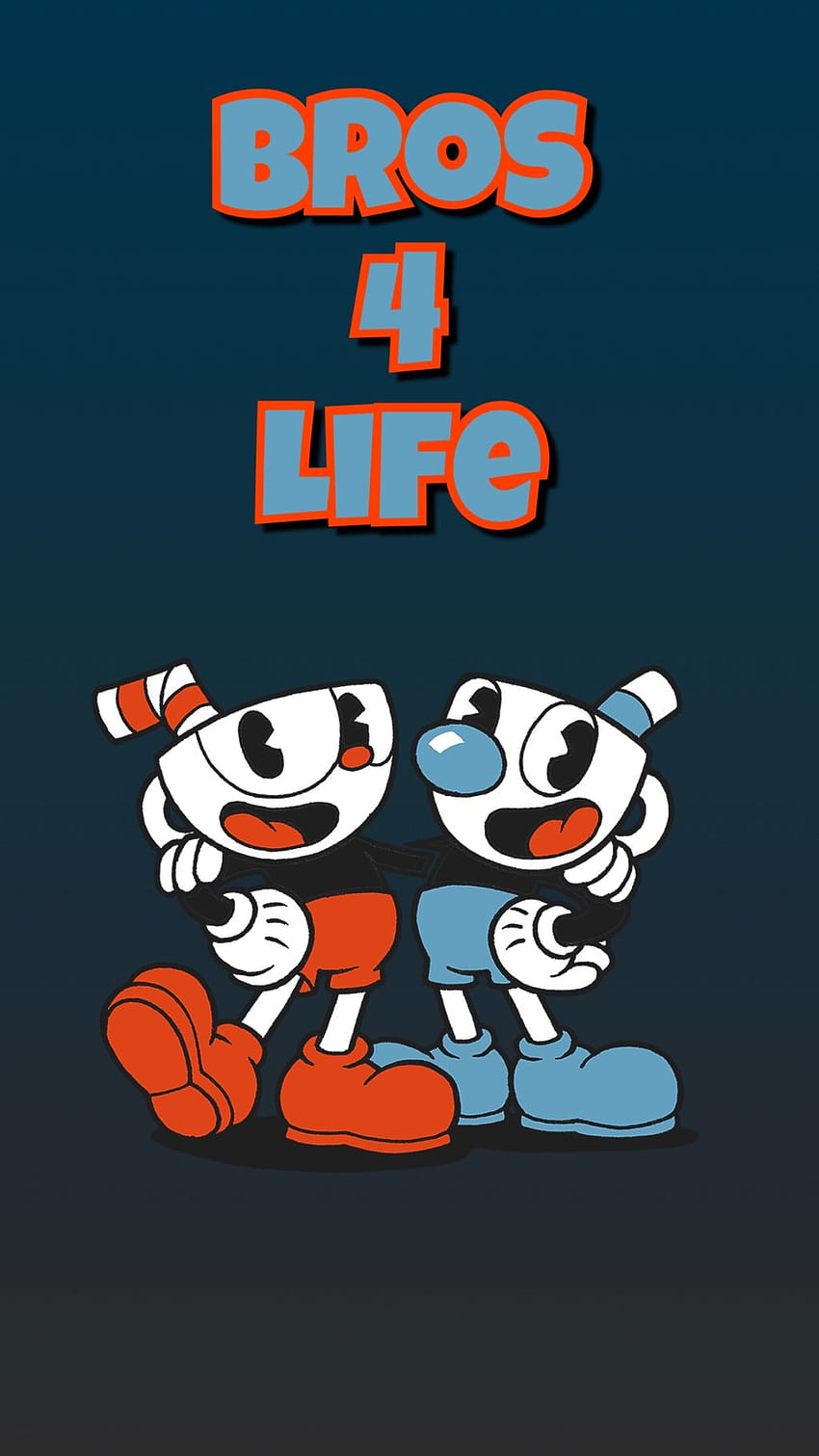 Cuphead Wiki  Aesthetics tumblr, Deal with the devil, Devil