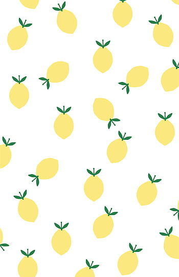 750 Lemon Pictures HD  Download Free Images  Stock Photos on Unsplash