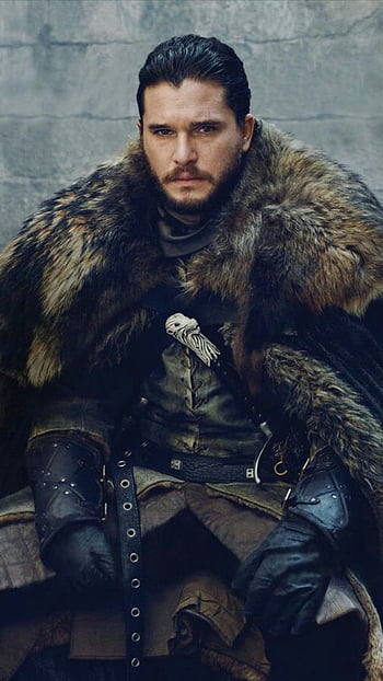 Game of Thrones Phone . Game of thrones poster, Jon snow HD phone wallpaper  | Pxfuel