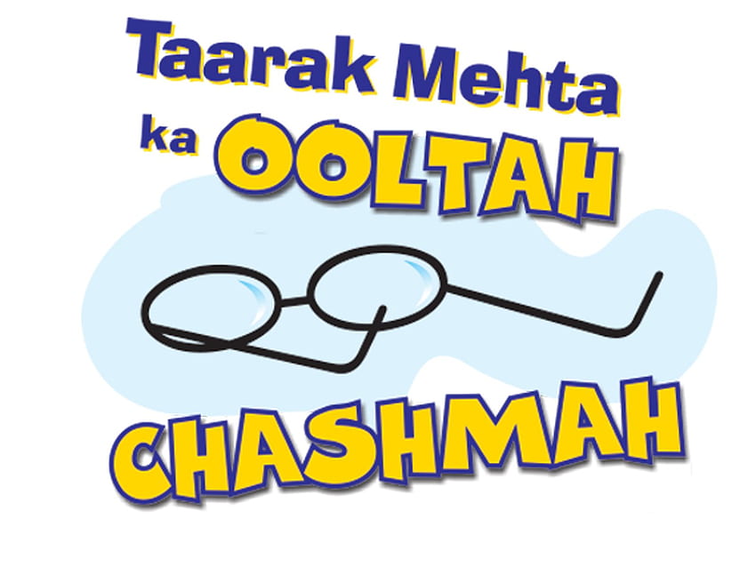 Watch Taarak Mehta Ka Ooltah Chashmah, Tarak Mehta Ka Ooltah Chashmah HD wallpaper