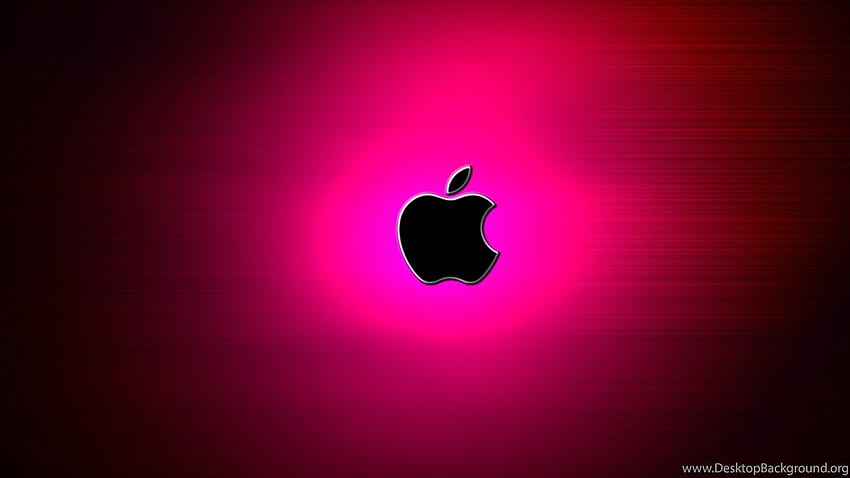 Colorful Apple Logo Background HD wallpaper | Pxfuel