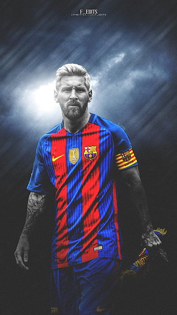 Nếu bạn yêu thích bóng đá, hẳn không ai là không biết tới Messi- ngôi sao sáng nhất trong lịch sử bóng đá. Cùng xem những bức ảnh Messi wallpaper để ảnh hưởng đến cảm hứng và tinh thần của bạn trong thời gian tới.