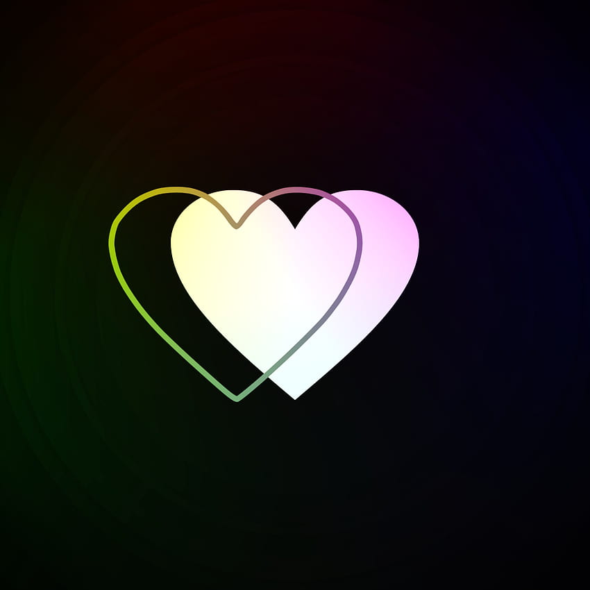 Page 3 | heart symbol HD wallpapers | Pxfuel