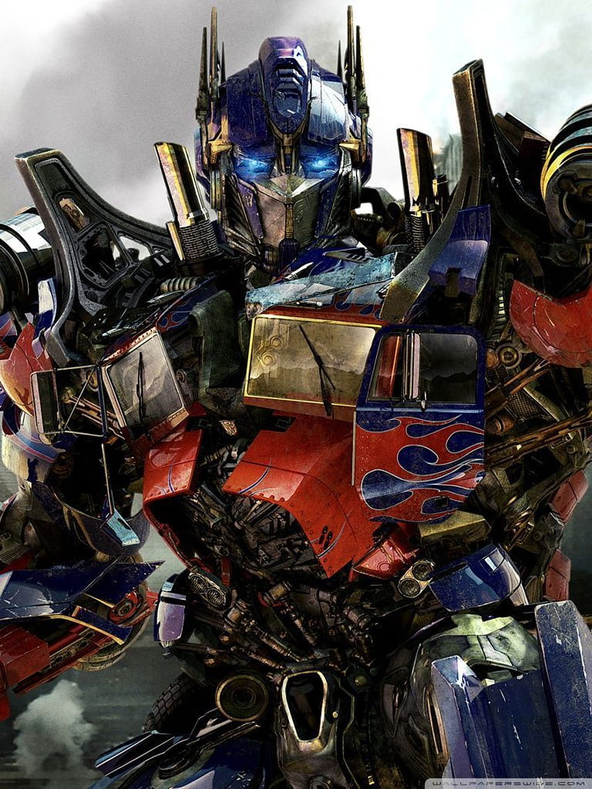 Transformers 3  Transformers, Transformers movie, Optimus prime wallpaper  transformers