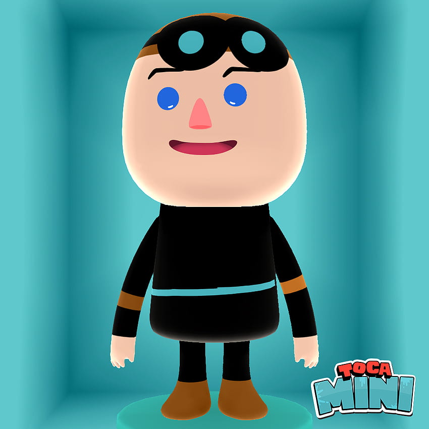 Fan Art: DanTDM by Sparkyandflane on DeviantArt