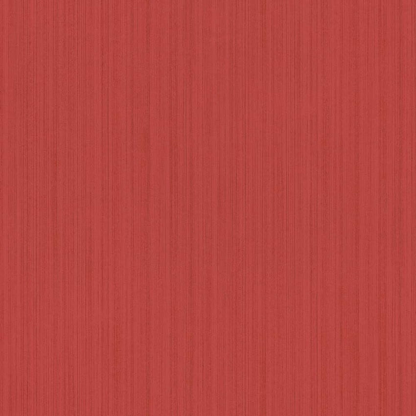 Striped red Metallic Rasch Textil 289373 HD phone wallpaper