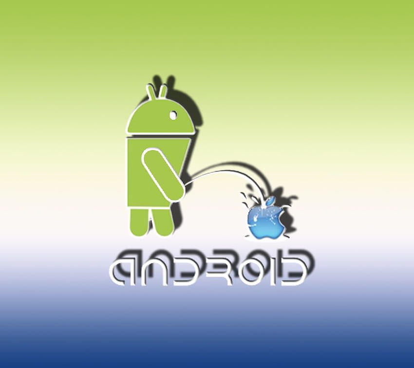 desktop-wallpaper-android-vs-ios-for-android-android-vs-apple.jpg