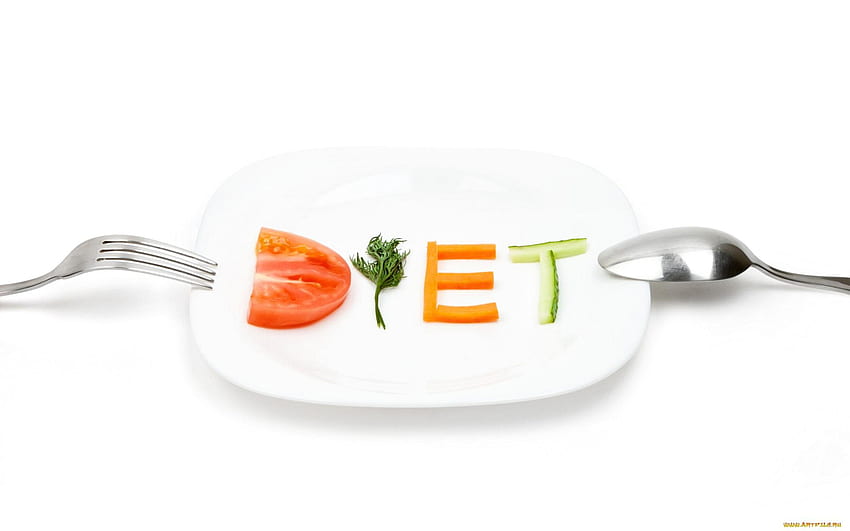 Diet, Nutrition HD wallpaper