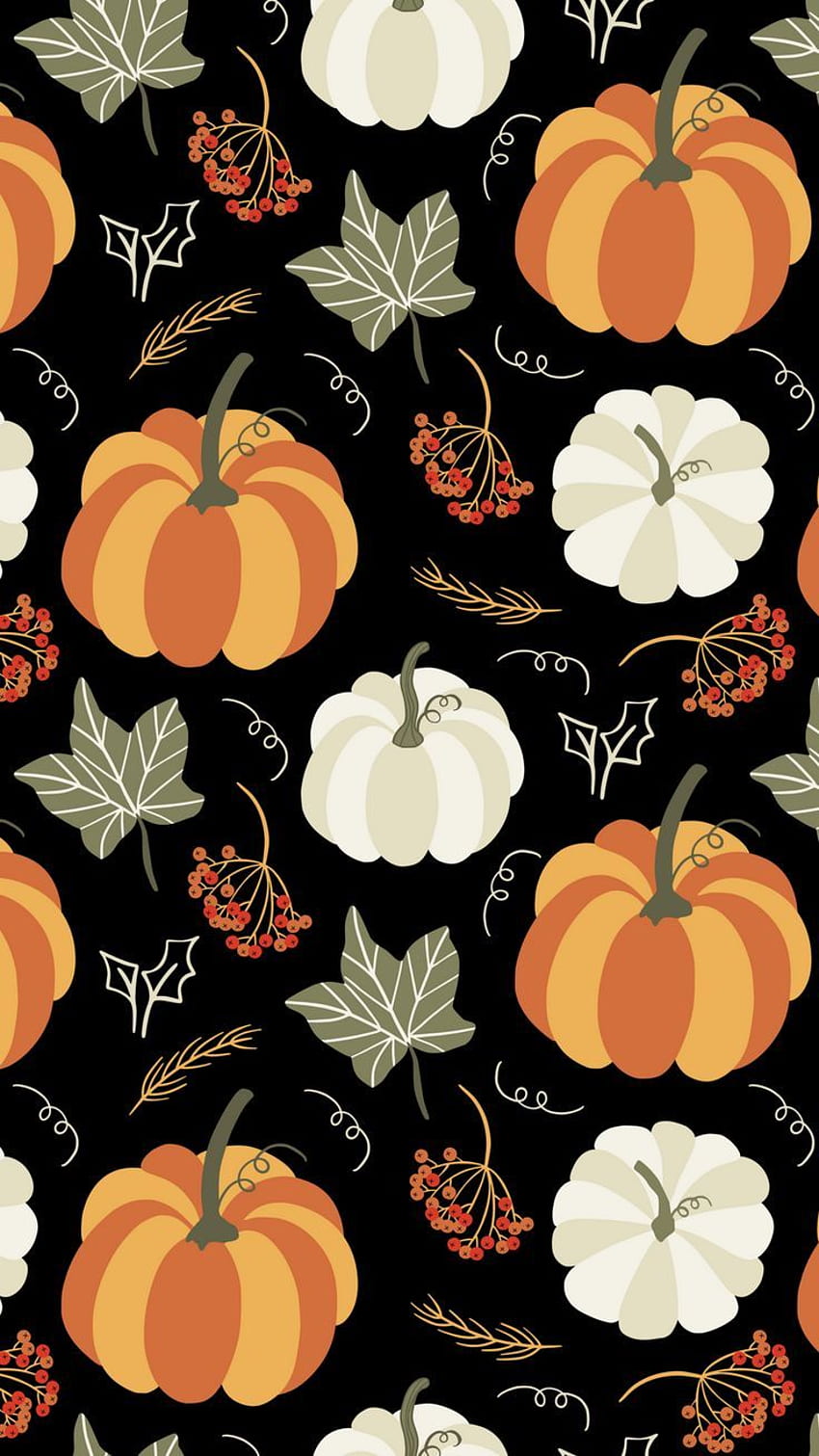 20 Cute Autumn Wallpaper Ideas  Minimal Fall Background 1  Fab Mood   Wedding Colours Wedding Themes Wedding colour palettes