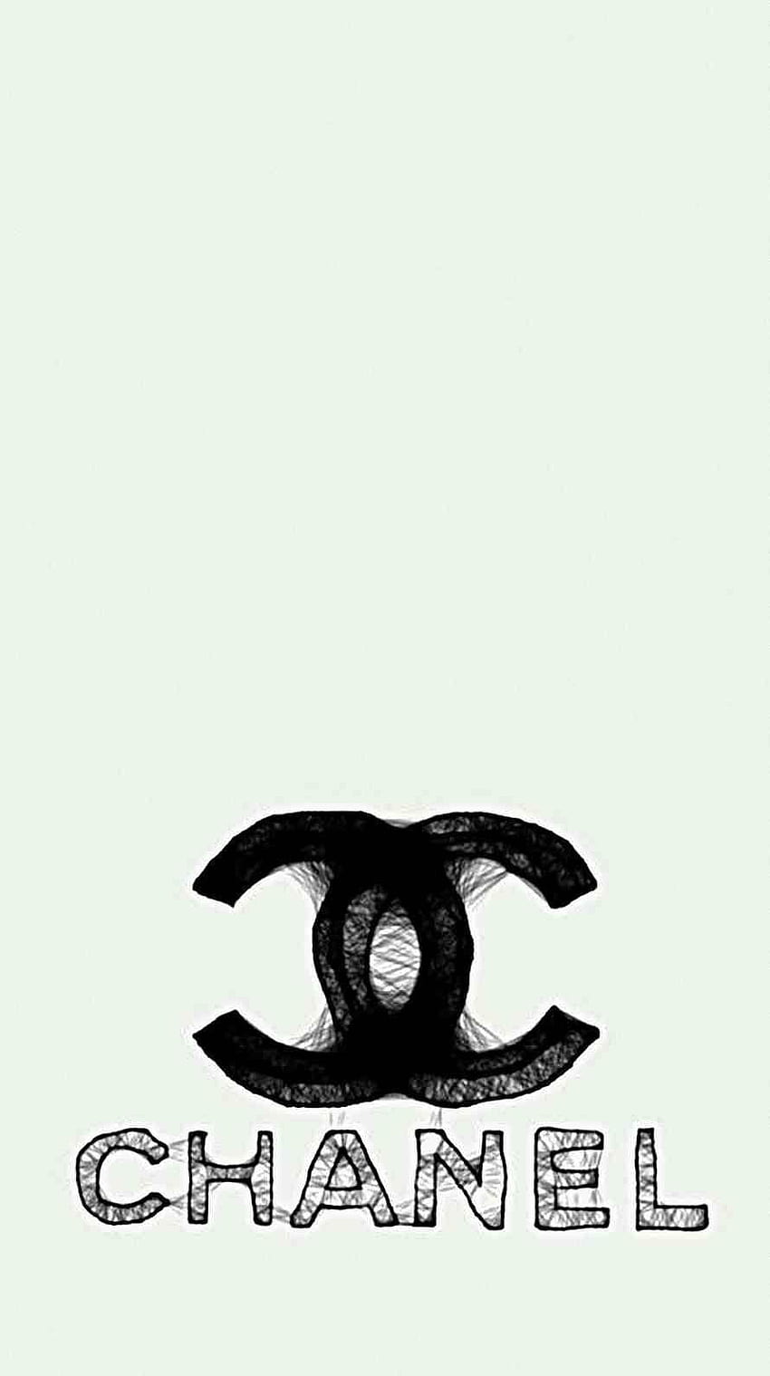 Free download chanel logo iphone wallpaper iphone wallpapers iphone Car  Pictures 640x1136 for your Desktop Mobile  Tablet  Explore 49 Chanel  Wallpaper for iPhone  Chanel Logo Wallpaper Chanel Wallpaper Chanel