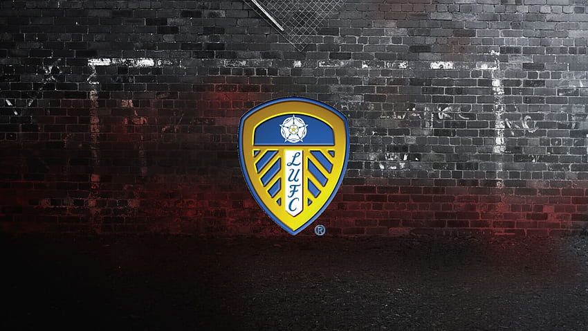Leeds United At Home - Information For Supporters (13 8 2019) HD wallpaper