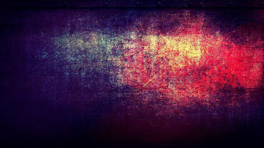 Background, Texture, Textures, Stains, Spots, Scratches HD wallpaper