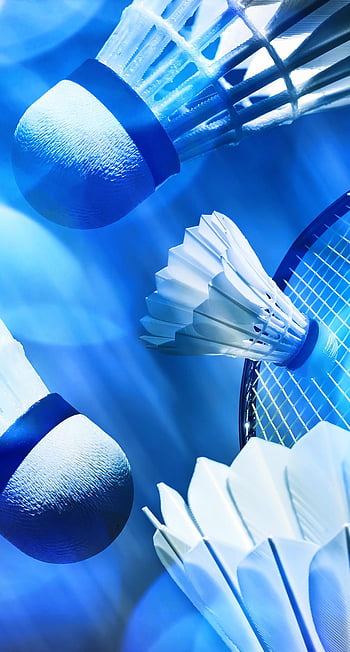 Badminton sports HD wallpapers | Pxfuel