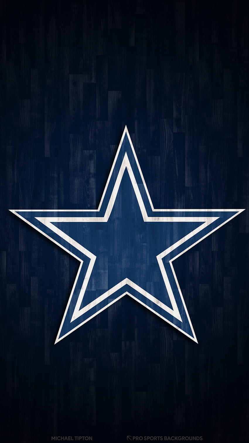 Dallas Cowboys ZAWSZE! pomysły. Dallas kowboje, kowboje, Dallas kowboje piłka nożna, Awesome Dallas Cowboys Tapeta na telefon HD