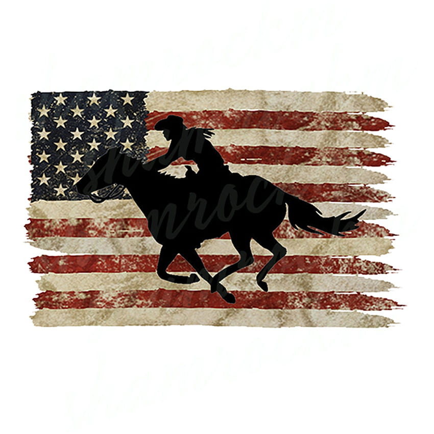 43 Western Cowboy Wallpaper  WallpaperSafari