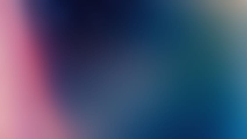 Blur Background , , Background, and, 1280 X 720 HD wallpaper | Pxfuel