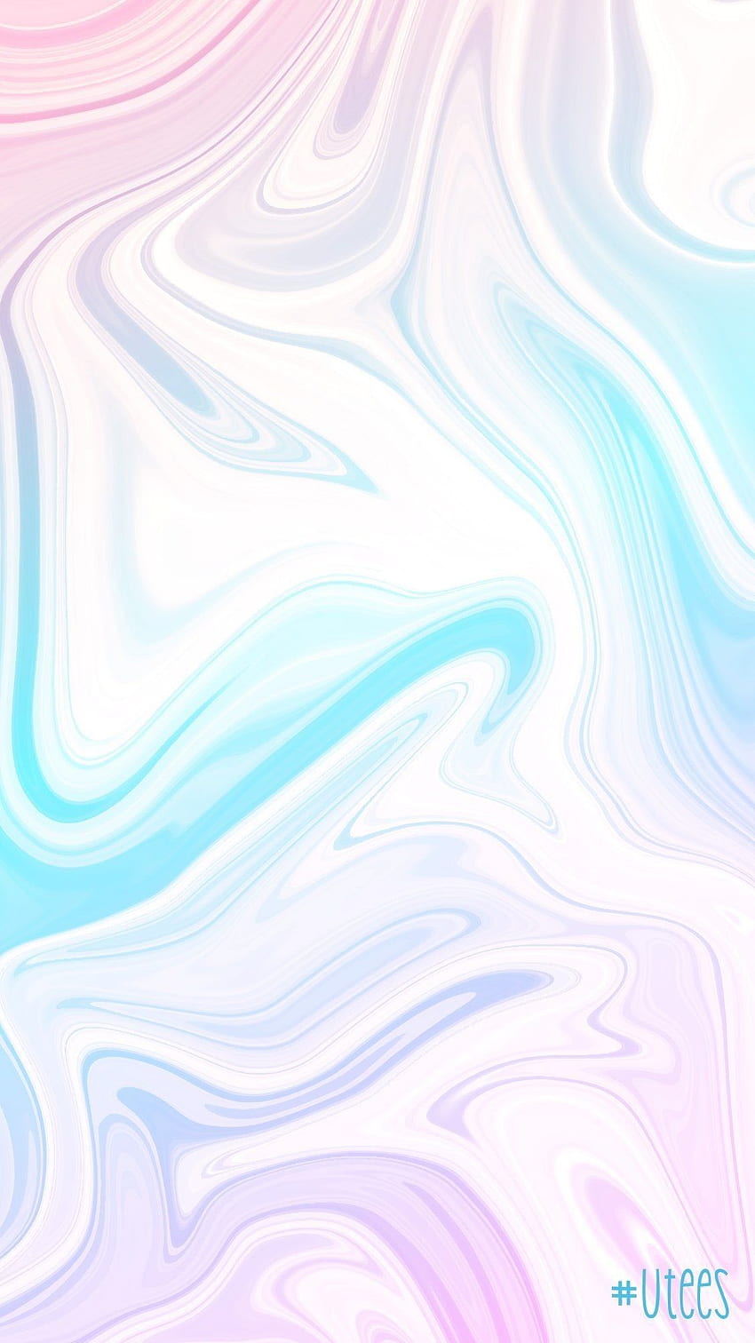 Marble Blue And Purple Dye I Background -, Pink Purple Marble HD phone  wallpaper | Pxfuel