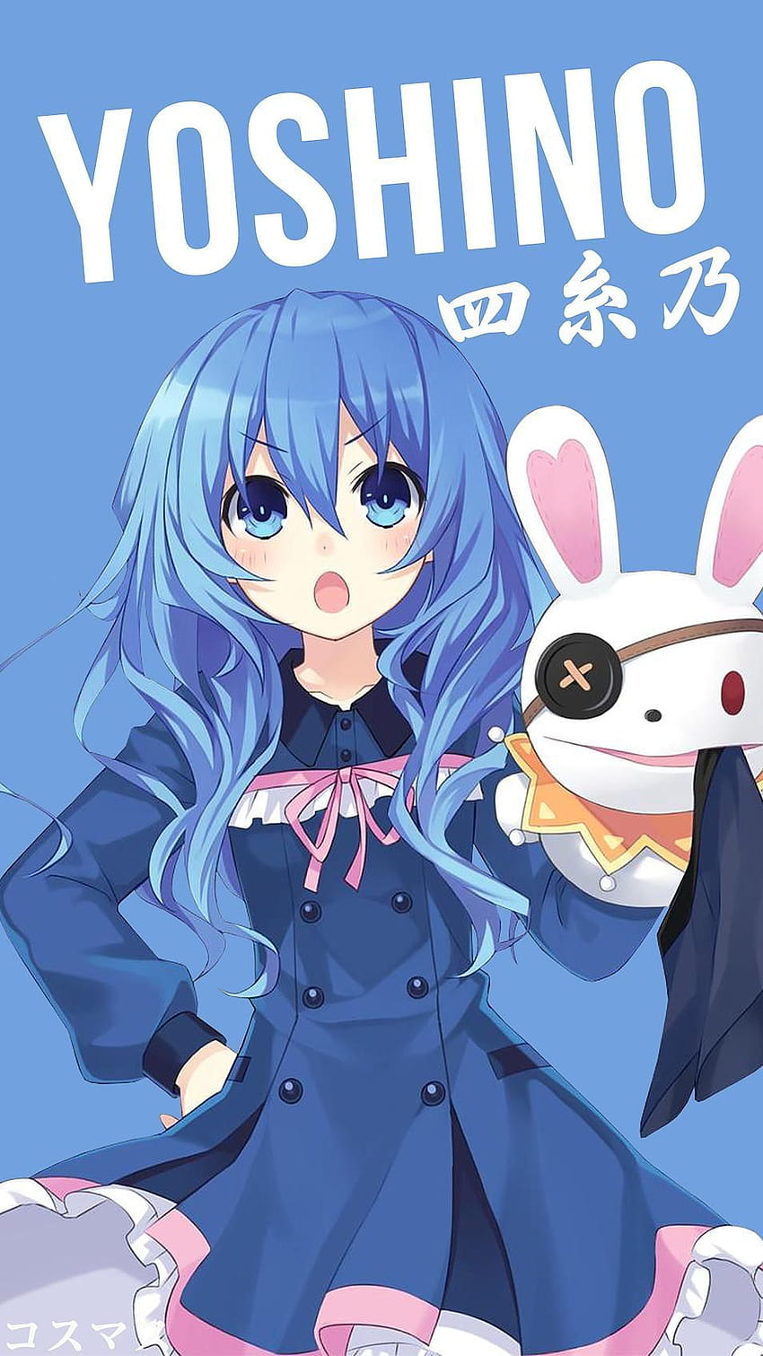 yoshino-v2-korigengi-anime-anime-date-anime-anime-character-names