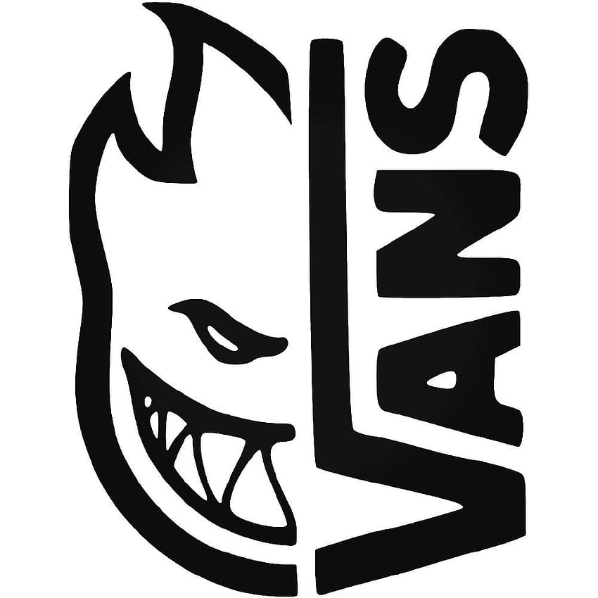 Site Suspended - This site has stepped out for a bit. Vans logo, Skateboard logo, Lego, Spitfire Logo HD phone wallpaper