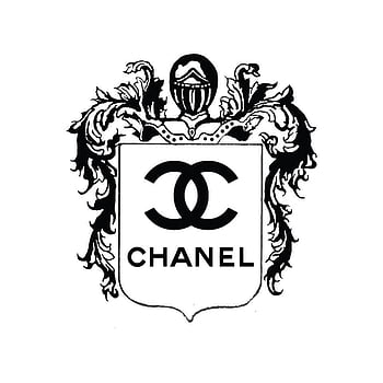 How Coco Chanel Designed Her Logo  Samuel Thomas