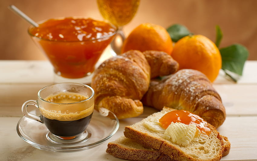 Gesundes Frühstück, gesund, 06, Frühstück, 2011, 10 HD-Hintergrundbild