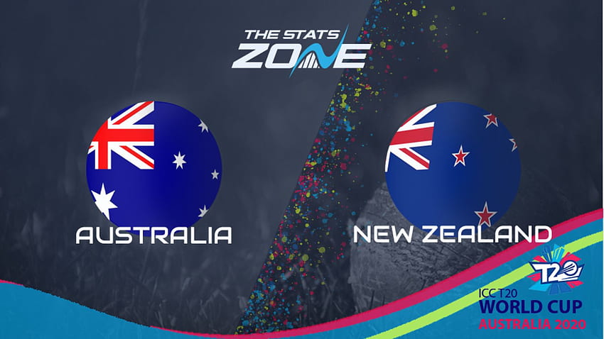 ICC Women's T20 World Cup – Australia vs New Zealand Preview, Australian Women Cricketers HD wallpaper