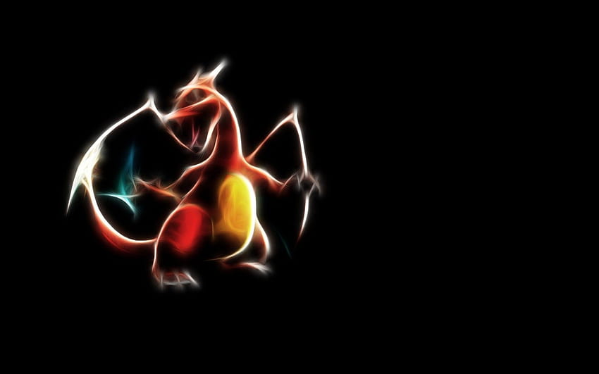 Charizard Wall Lamp | Pokémon | Planet Merch – Planet Merch®