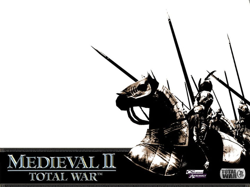 medieval ii total war jpg [] for your , Mobile & Tablet. Explore Medieval 2 Total War . Total War Warhammer HD wallpaper