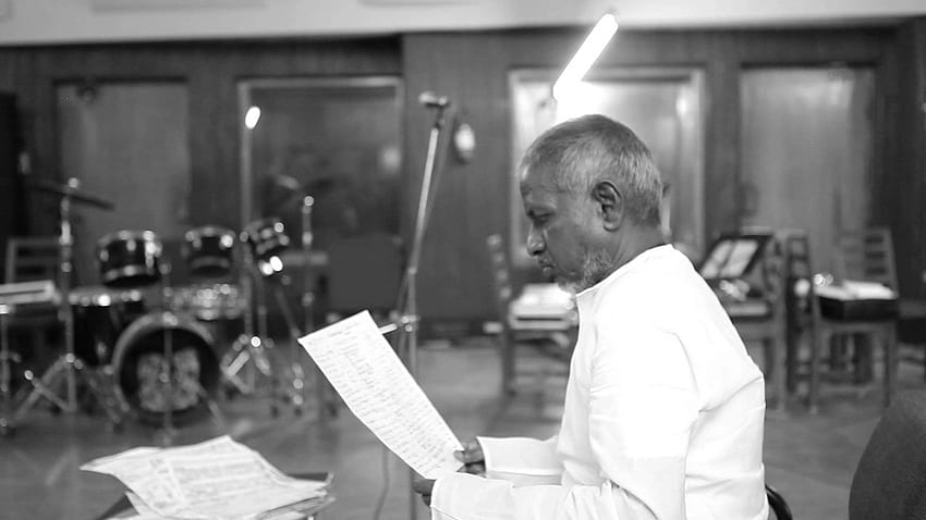 24 Ilayaraja Stock Photos, High-Res Pictures, and Images - Getty Images