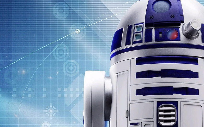 R2 D2 [] untuk , Seluler & Tablet Anda. Jelajahi R2d2 . R2D2 , Star Wars R2D2 , R2D2 iPhone 6, R2-D2 Wallpaper HD