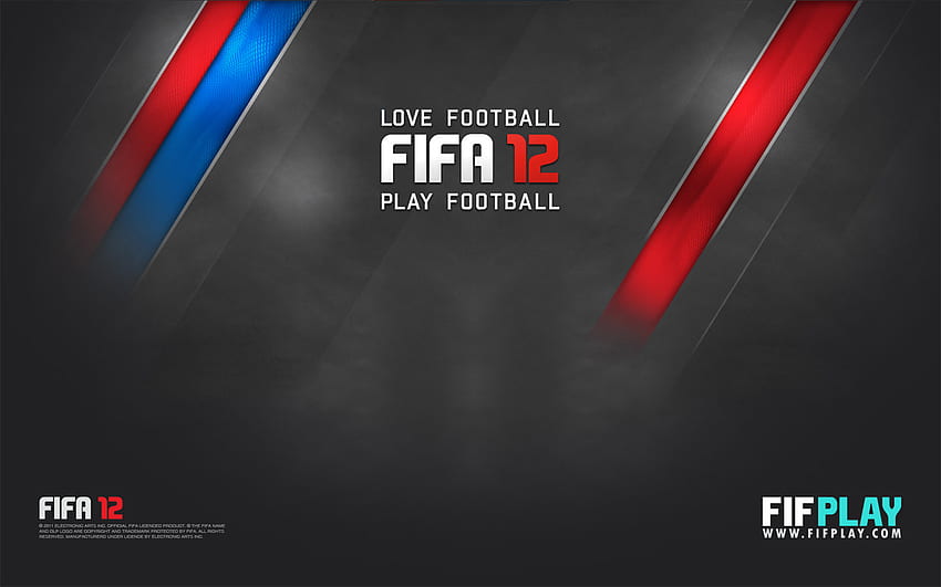 fifa cross-play – FIFPlay