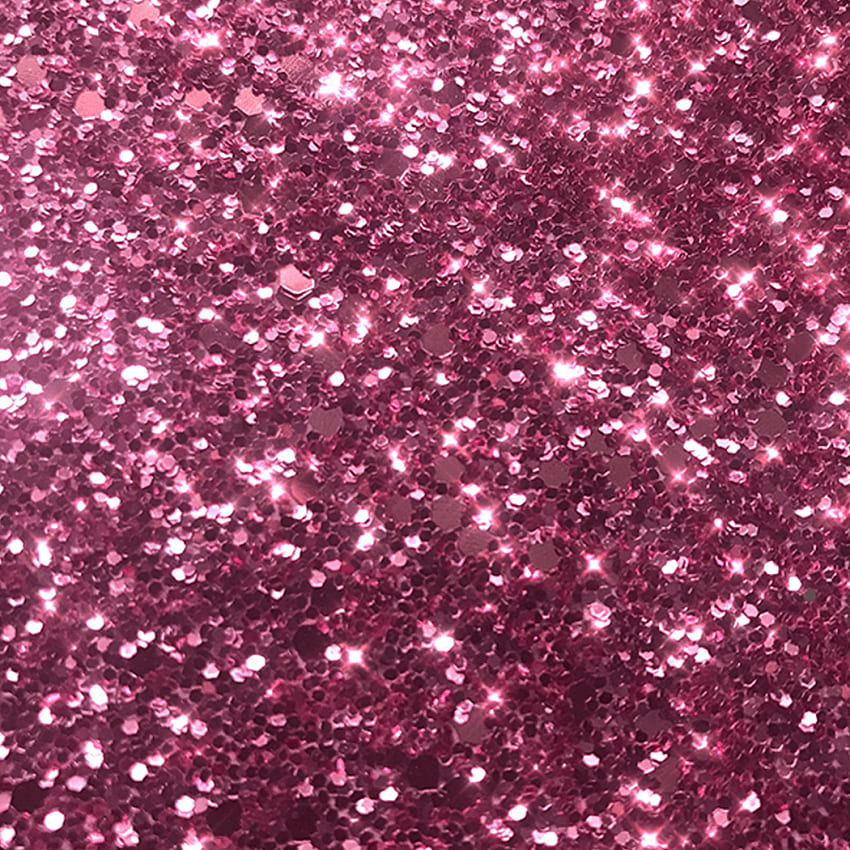 Glitter Online - Glitter Wall Store Fabric The Best Place, Pink HD phone | Pxfuel