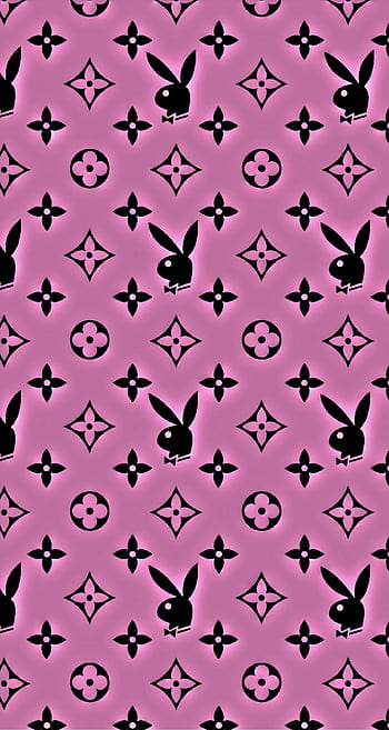 Louis vuitton by me✨. iPhone pattern, Aesthetic iphone , Butterfly iphone, Louis  Vuitton Girl HD phone wallpaper