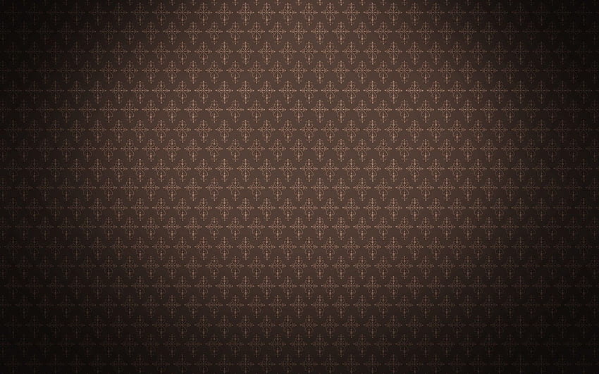 Louis Vuitton Wallpapers HD, PixelsTalk.Net