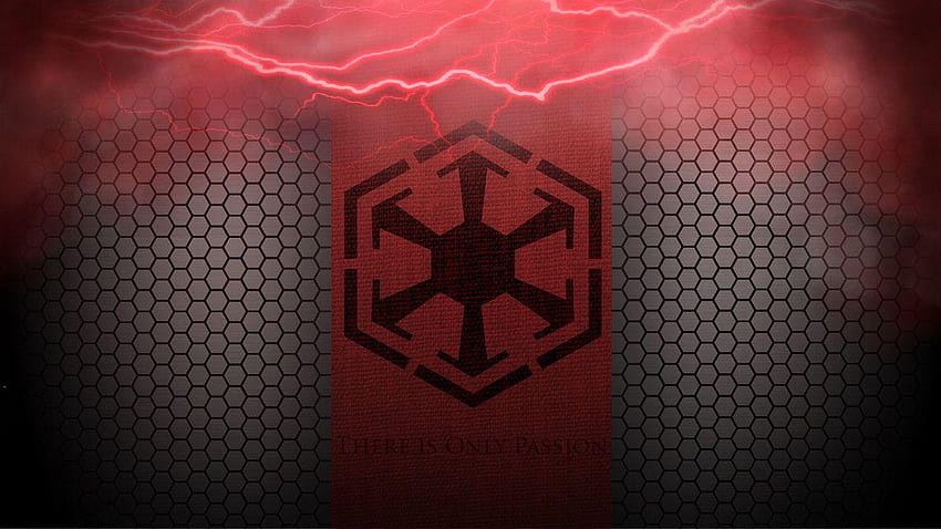 Antecedentes Sith, Imperio Sith de Star Wars fondo de pantalla