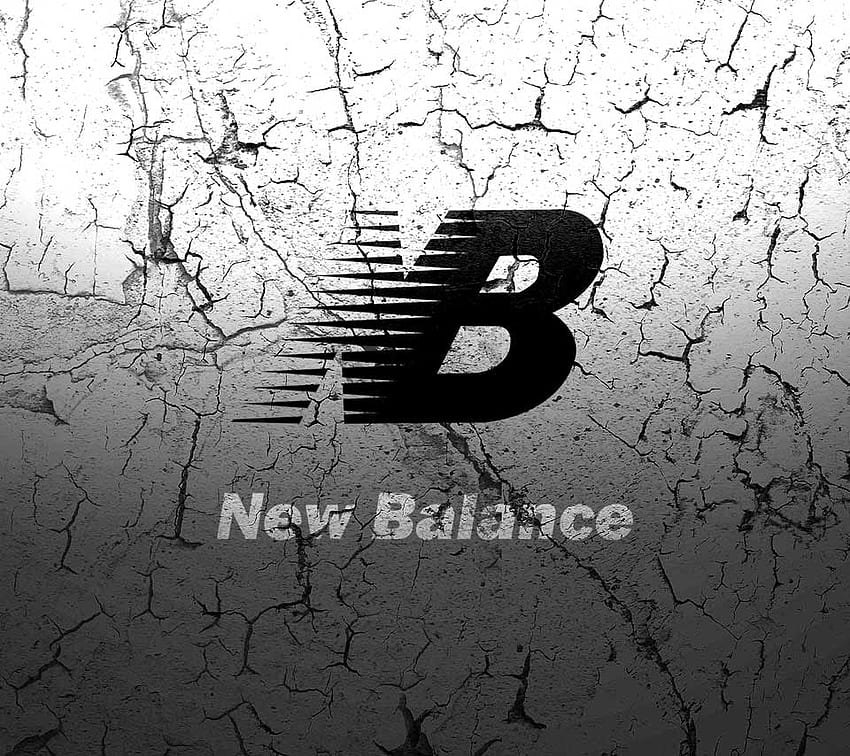 Neues Gleichgewicht HD-Hintergrundbild