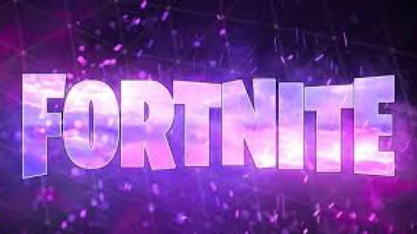 Fortnite Battle Royale. Grid , , Cool, Cool Fortnite Logo HD wallpaper