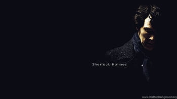 Sherlock Holmes Wallpapers  Top Free Sherlock Holmes Backgrounds   WallpaperAccess