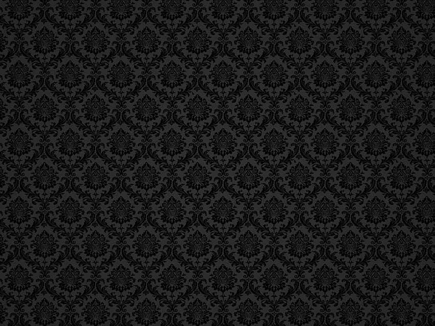 Texture Background HD wallpaper | Pxfuel
