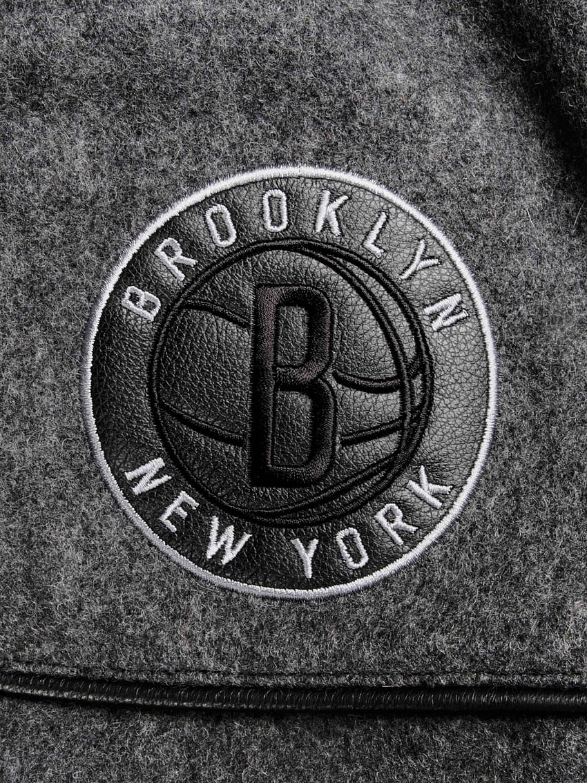 BROOKLYN NETS nba HD phone wallpaper