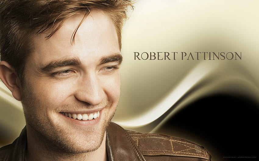 Robert Pattinson, pattinson, robpattz, rob pattinson papel de parede HD