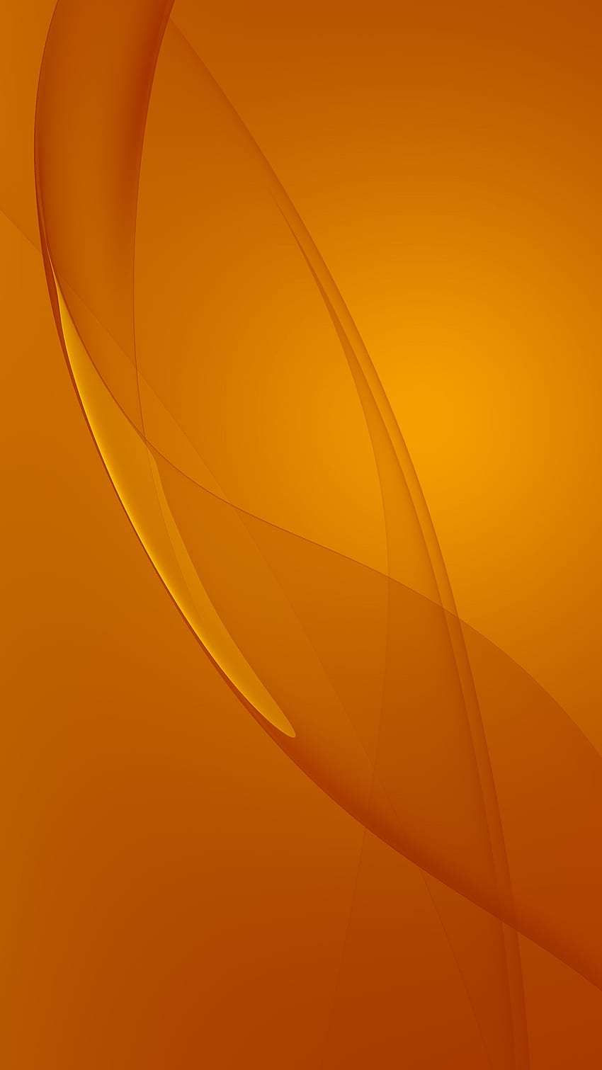 Với những hình nền điện thoại Android màu cam, người dùng sẽ mê mẩn với sự tươi sáng của màu sắc này, tạo nên một bản sắc riêng cho màn hình của bạn. Hãy xem những hình ảnh đầy sáng tạo này để đổi gió cho chiếc điện thoại của bạn.