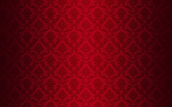 Red vintage background HD wallpapers | Pxfuel