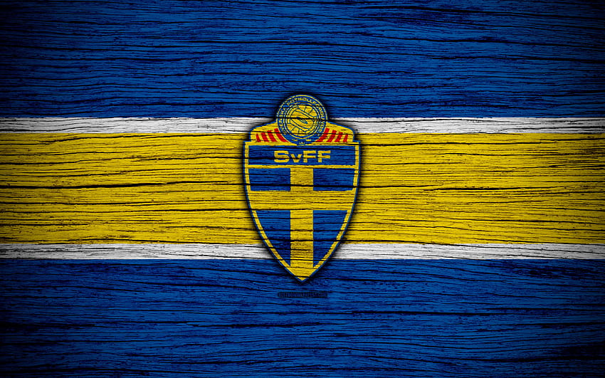Sweden National Football Team - All Superior Sweden National Football Team Background HD wallpaper