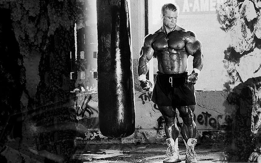 850px x 531px - Lee Priest Gallery. Awesome Bodybuilder Lee Priest Pics Archive HD  wallpaper | Pxfuel