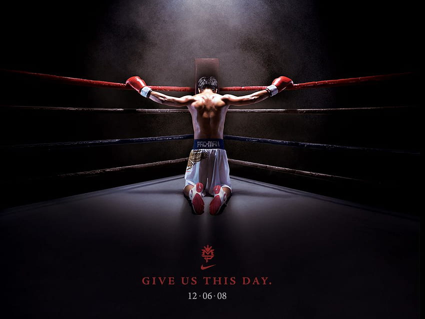 Boxing, Cool Boxing HD wallpaper
