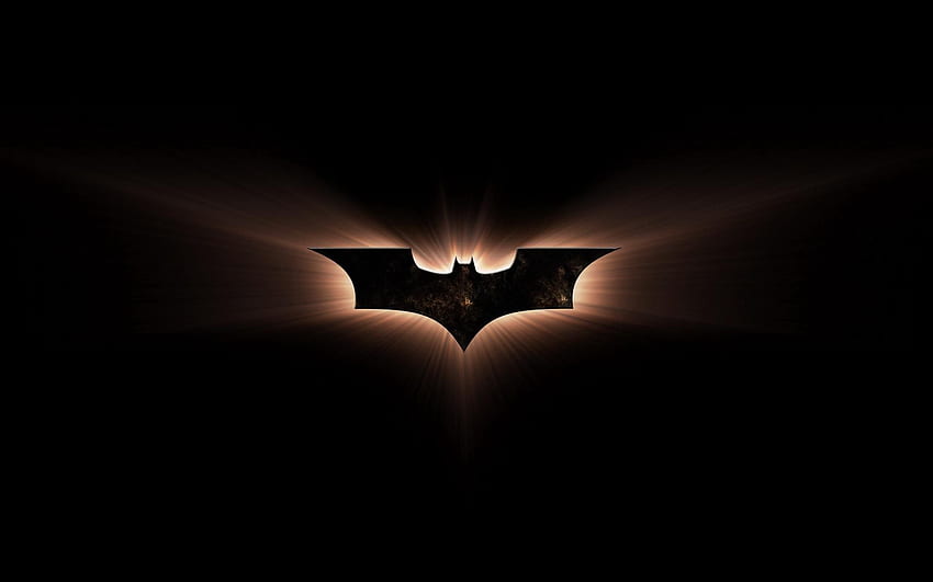 Batman Hd Wallpaper For Android Phone  Android wallpaper, Batman logo, Batman  wallpaper iphone