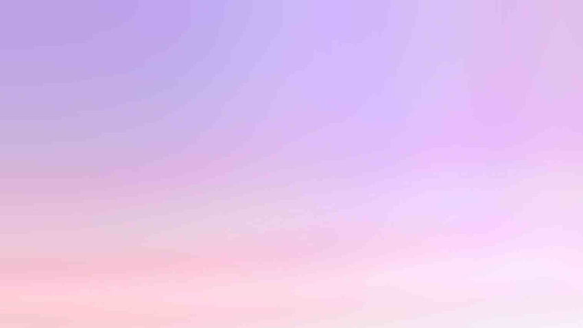 Aesthetic Blue Pink 1517×853, Fitness Pink HD wallpaper