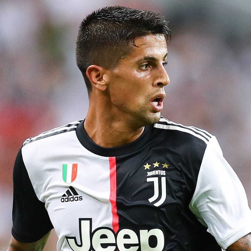Manchester City reopen talks with Juventus over João Cancelo signing. Manchester City, Joao Cancelo HD phone wallpaper